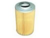 KOBELCO 3008679 Filter, operating hydraulics